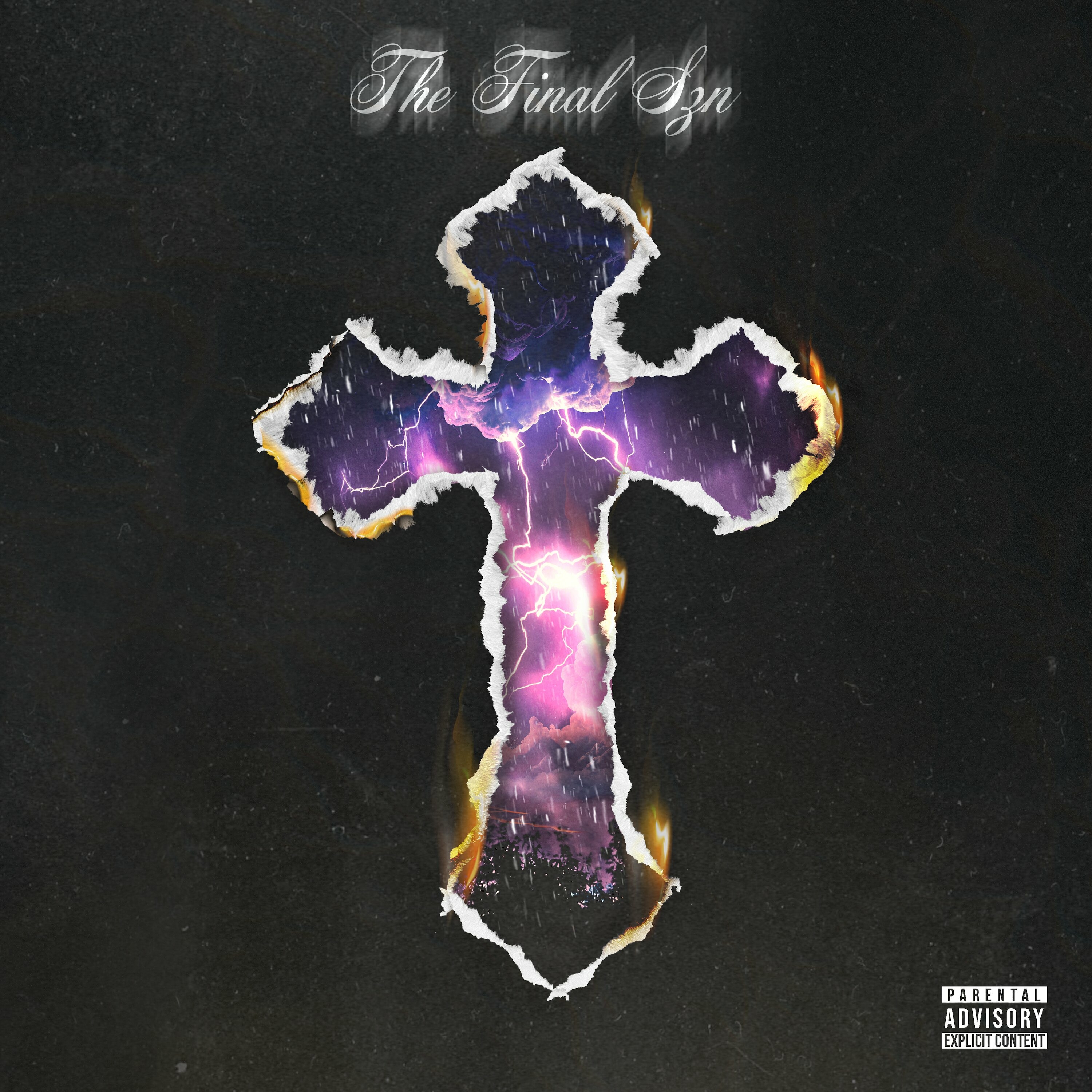 4EVERFRIDAY SZN 4