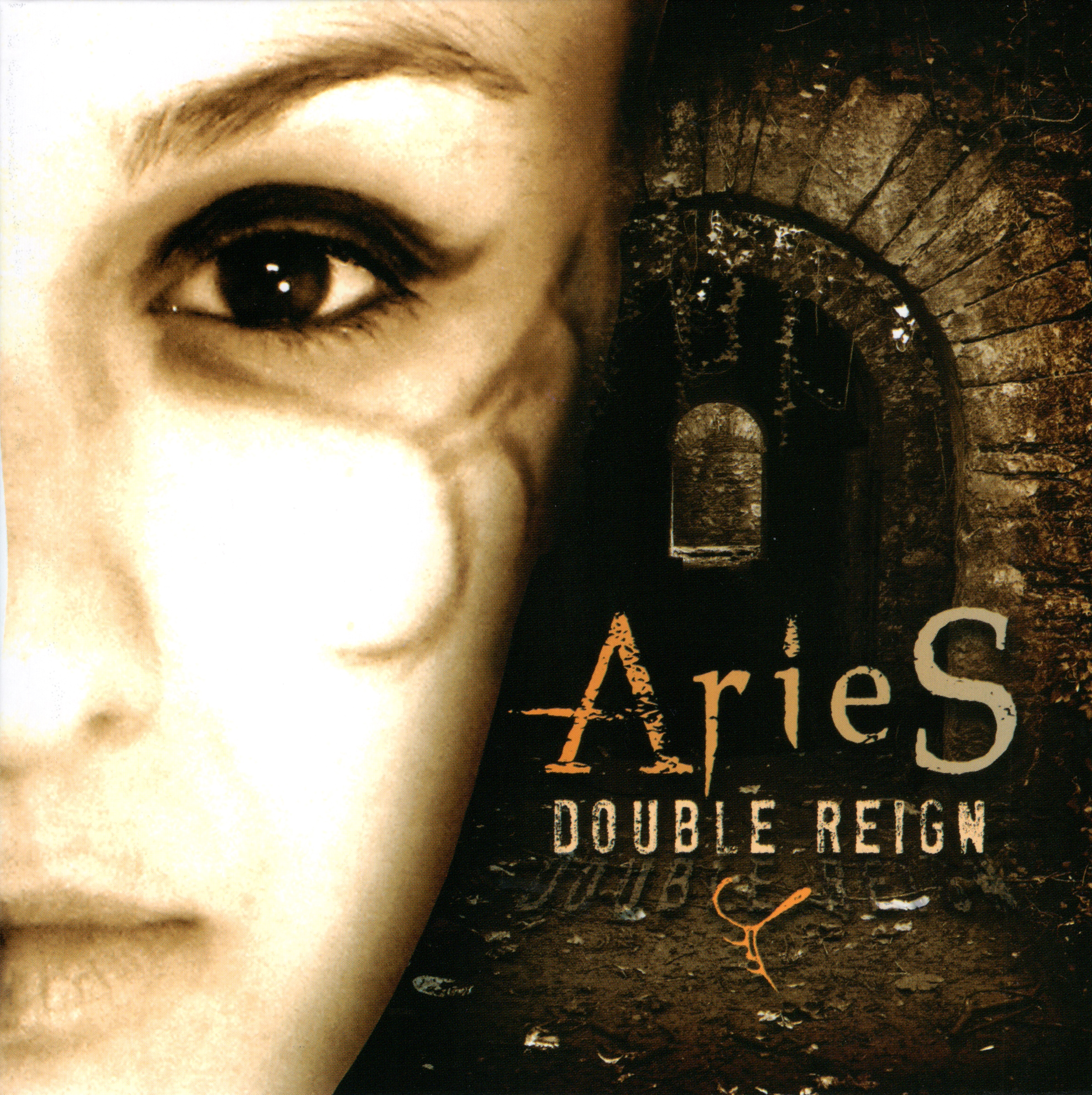 Double Reign