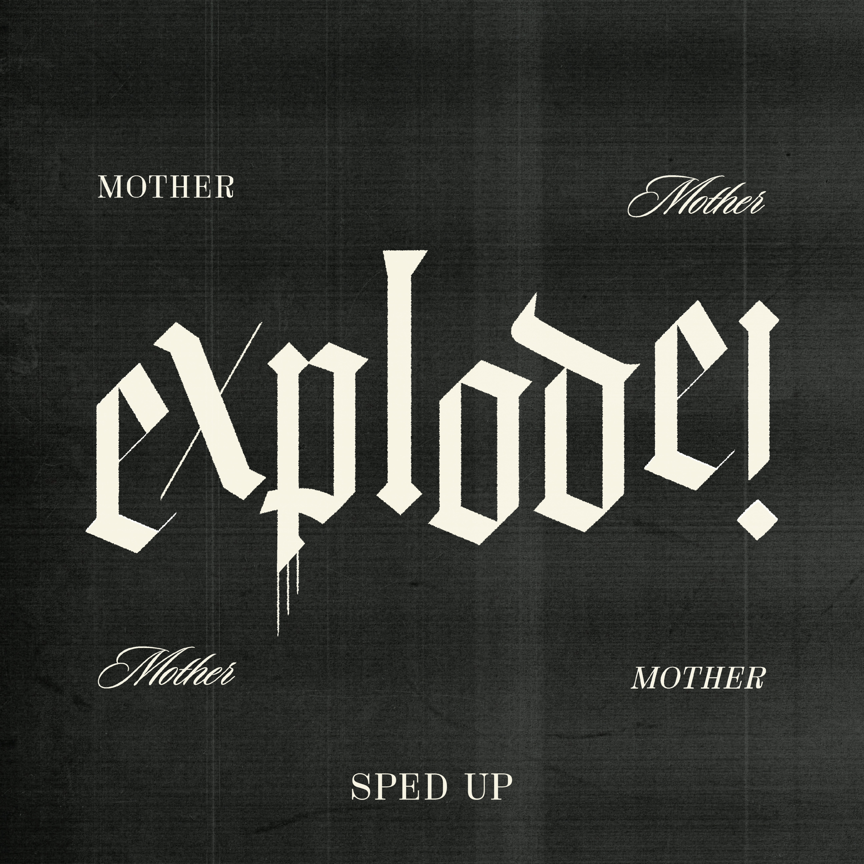 Mother Mother