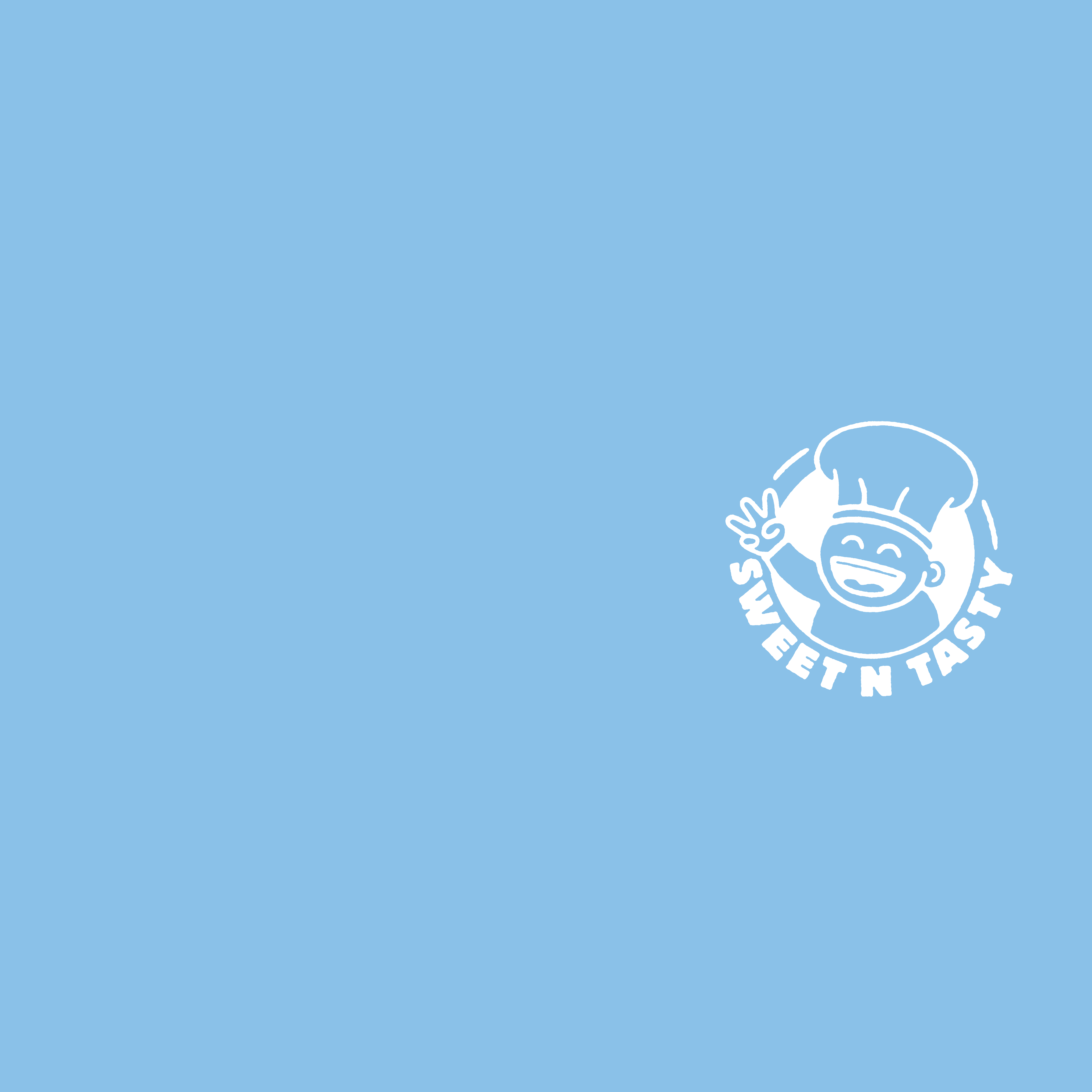 TASTY003: Drum Tools