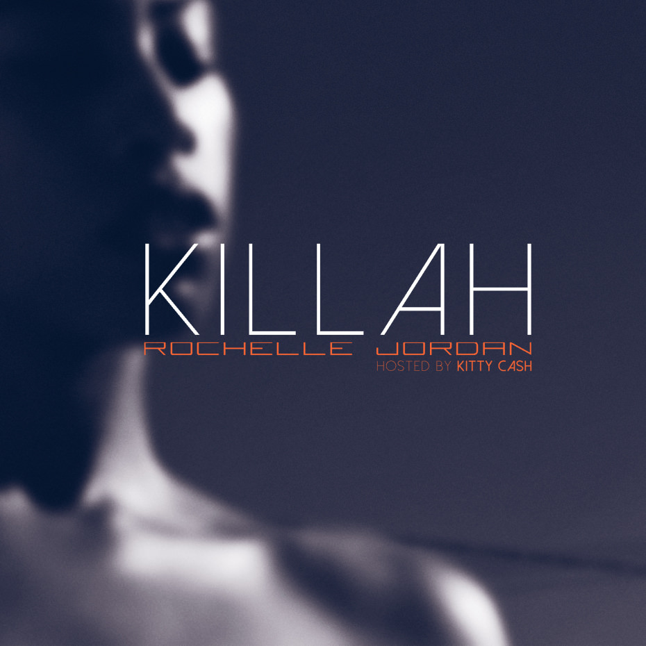 KILLAH