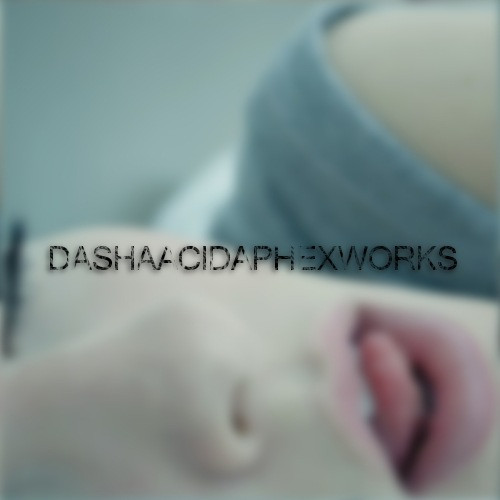 Acidaphexworks