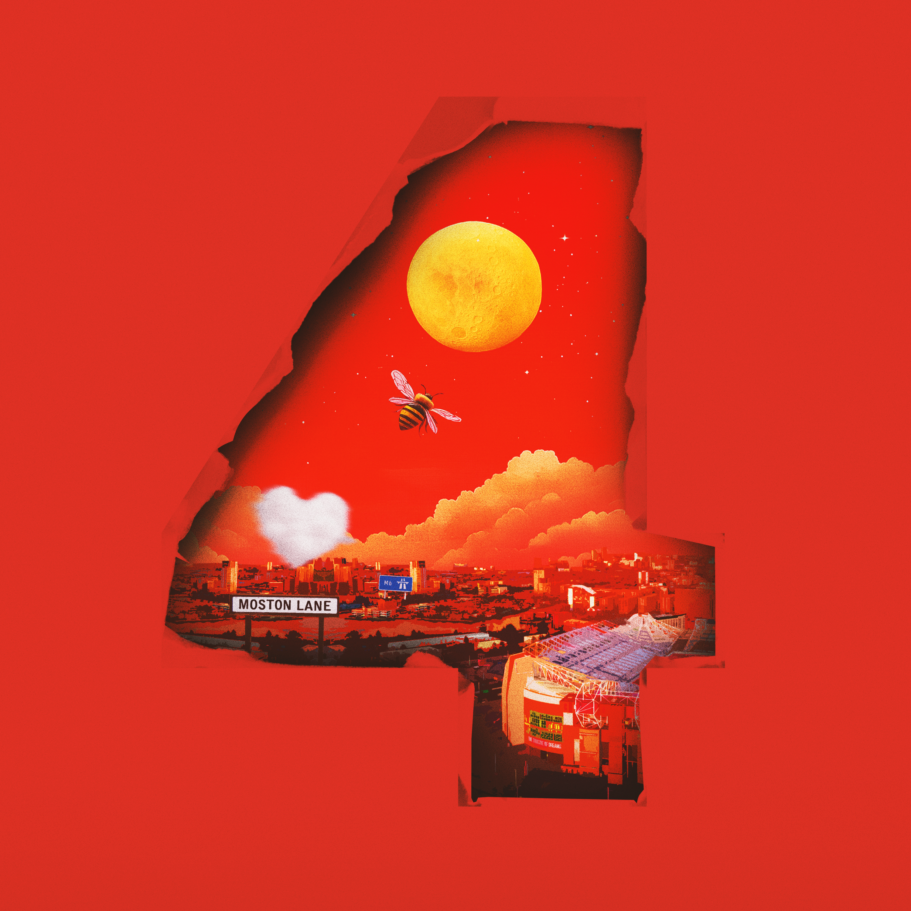 4