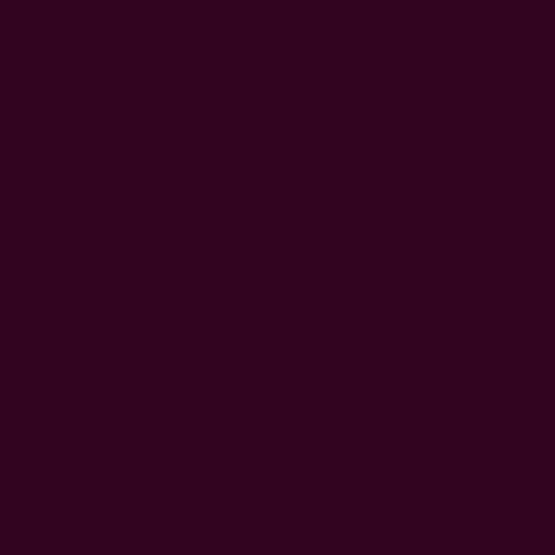 [user48736353001]