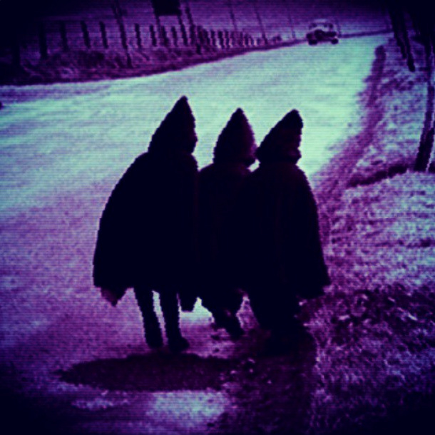 ▲ Volume 1 ▲
