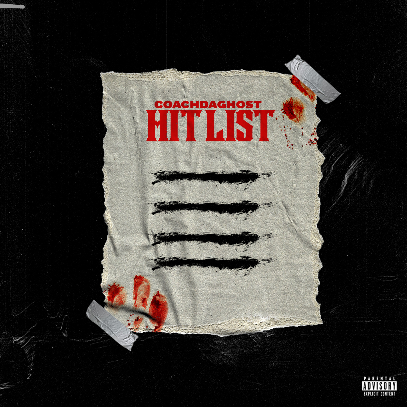 Hit List