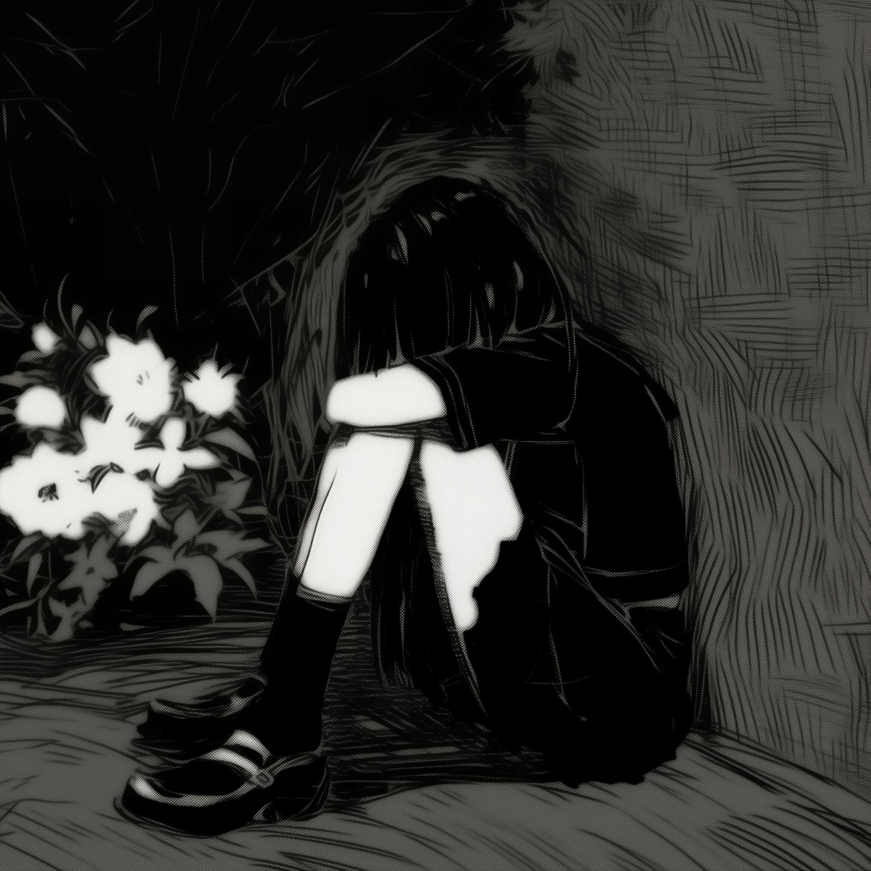 I’ve fallen into a long sleep