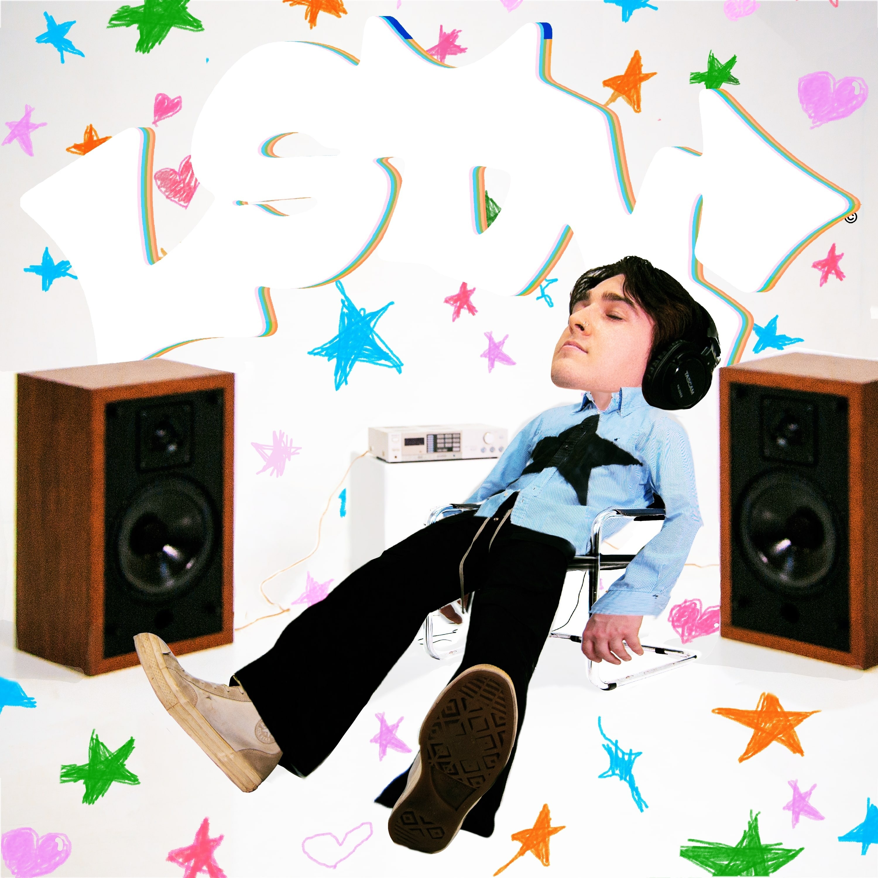 LSTN!!!