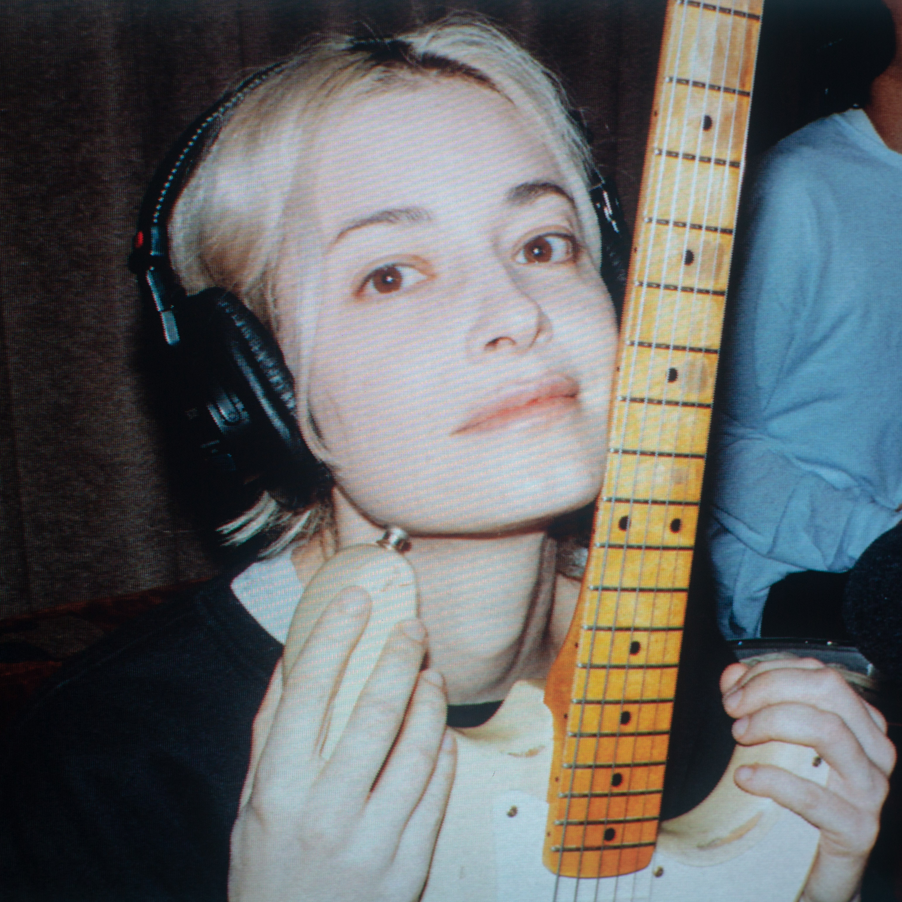 Forever Live Sessions Vol. 2