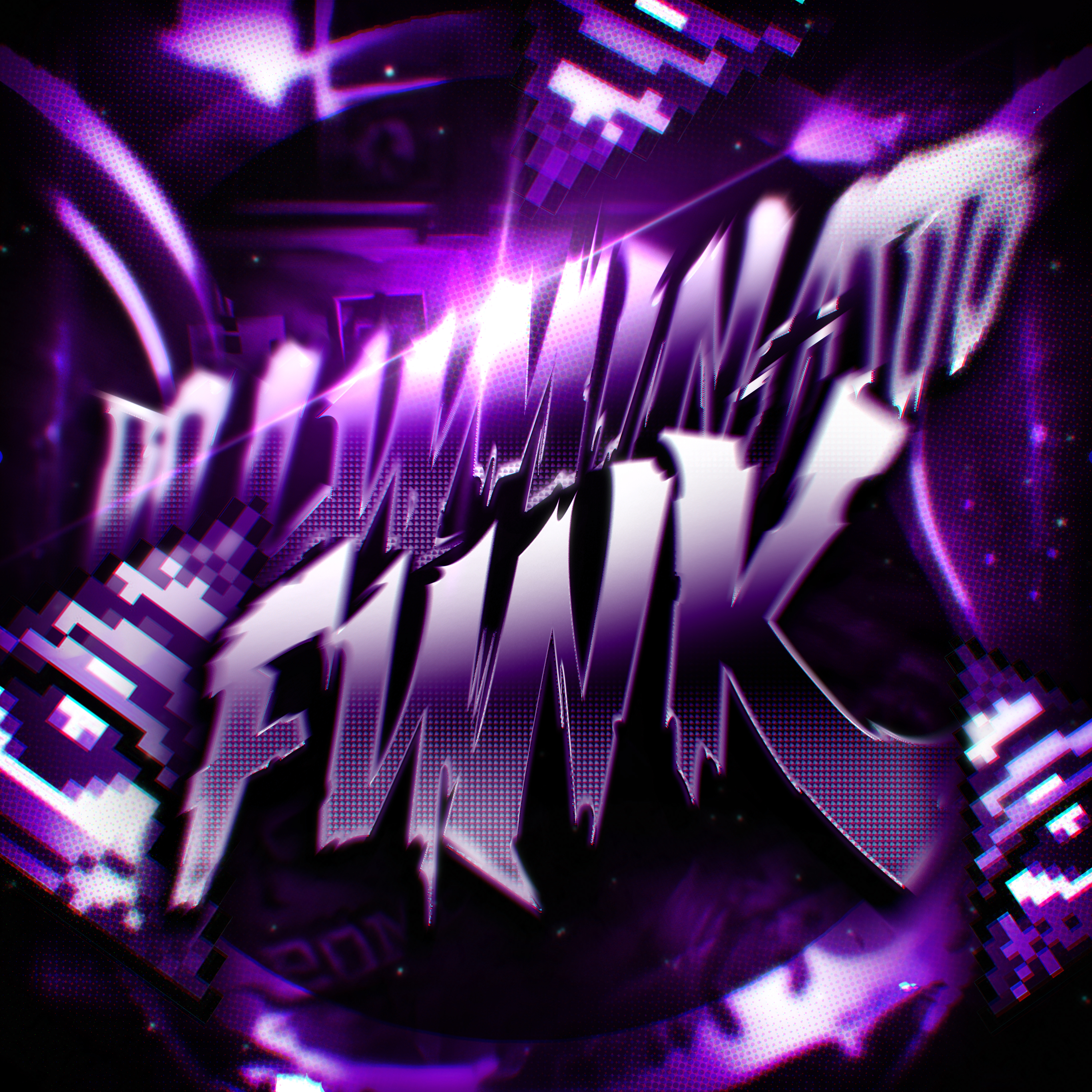 ILLUMINATI FUNK
