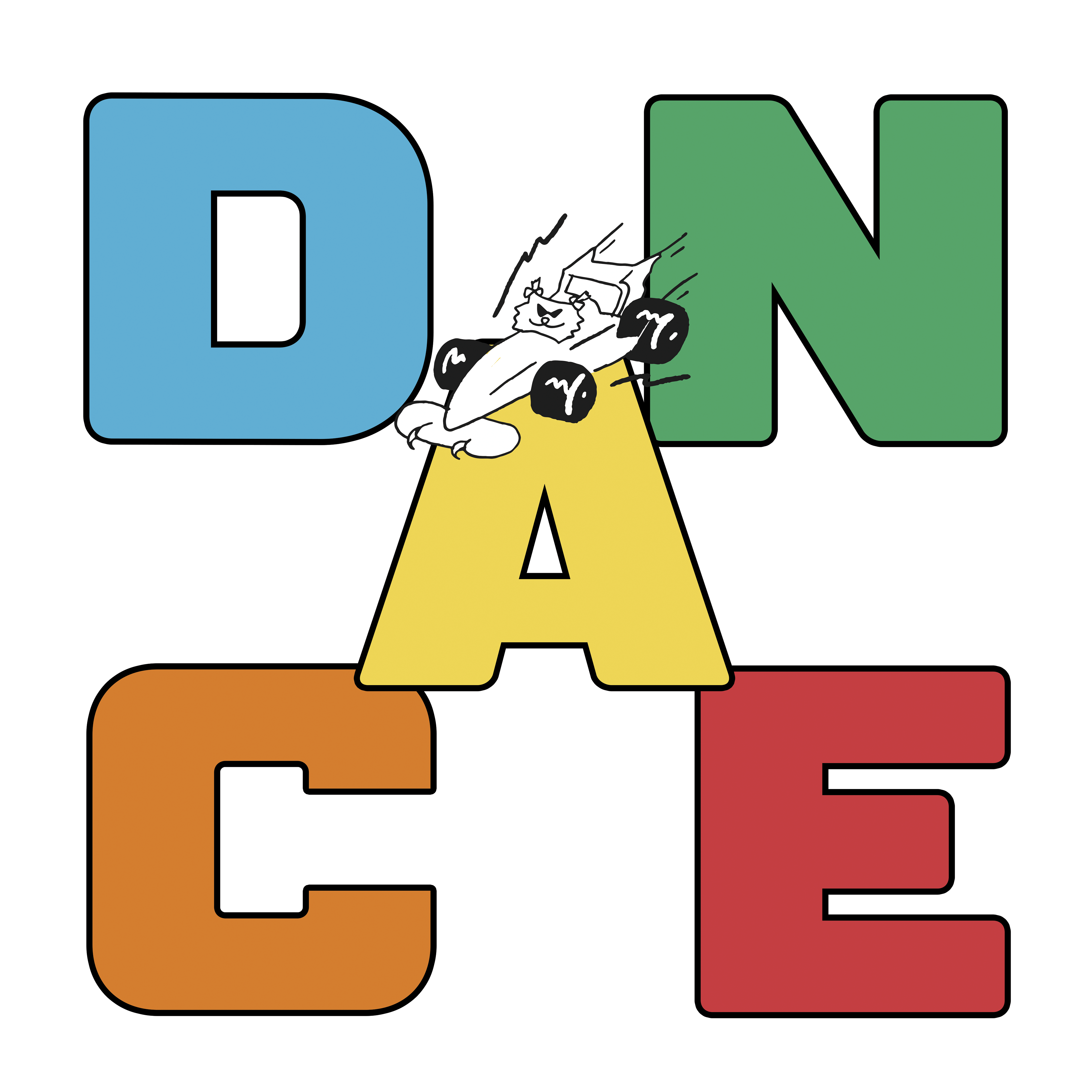 D.A.N.C.E (From F1® the Movie)