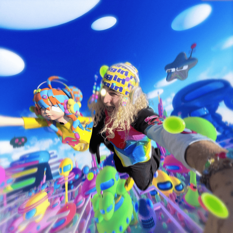 Odyssey1