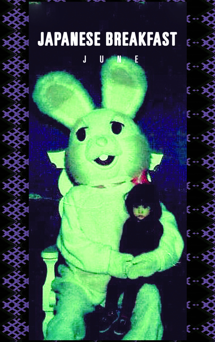 June