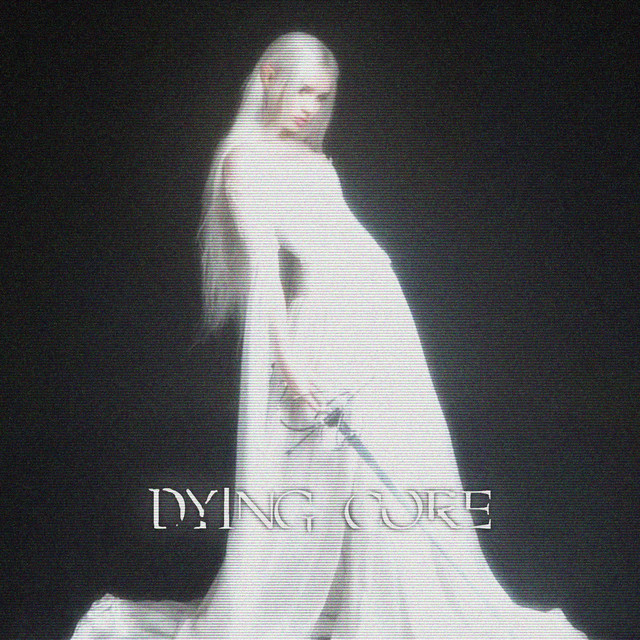 Dying Core