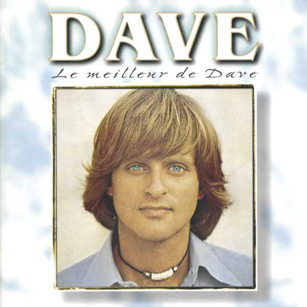 Le Meilleur de Dave