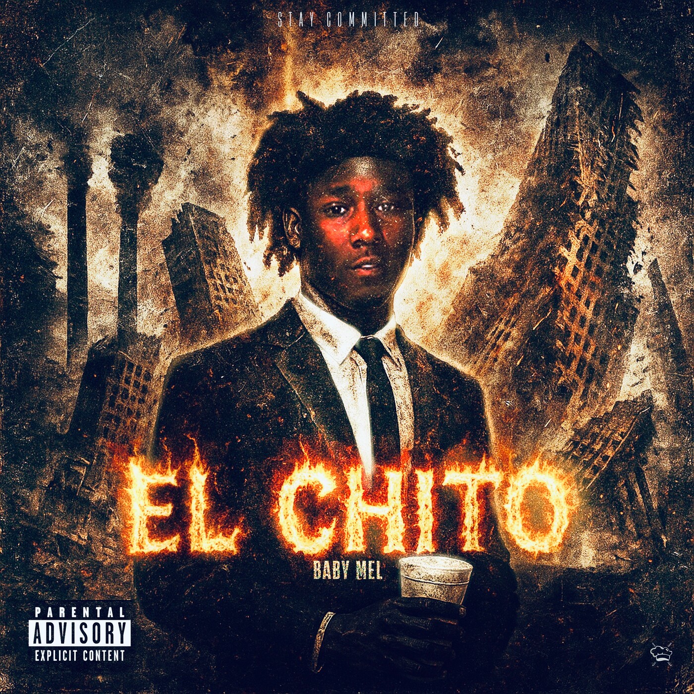 EL CHITO