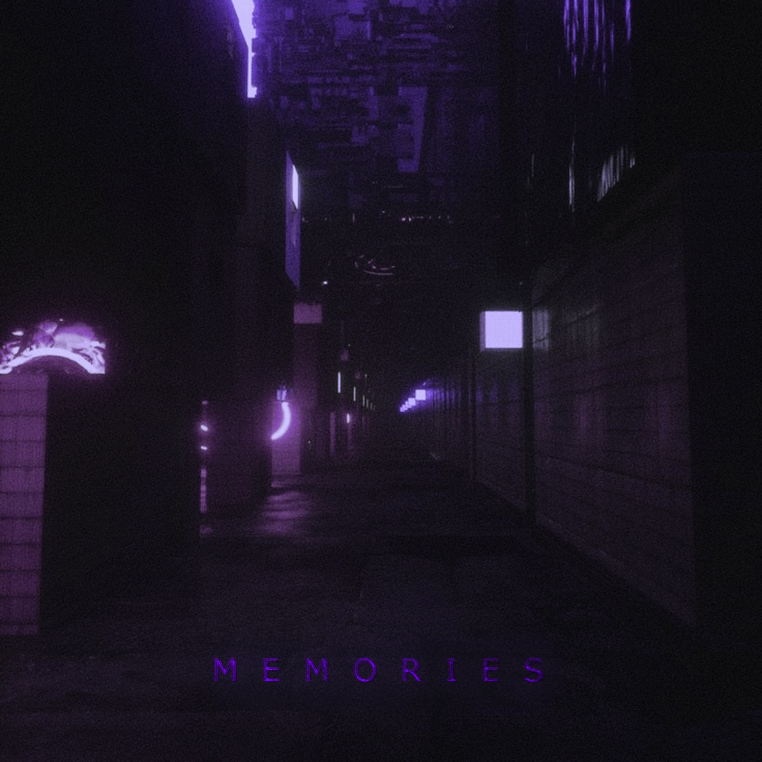 Memories