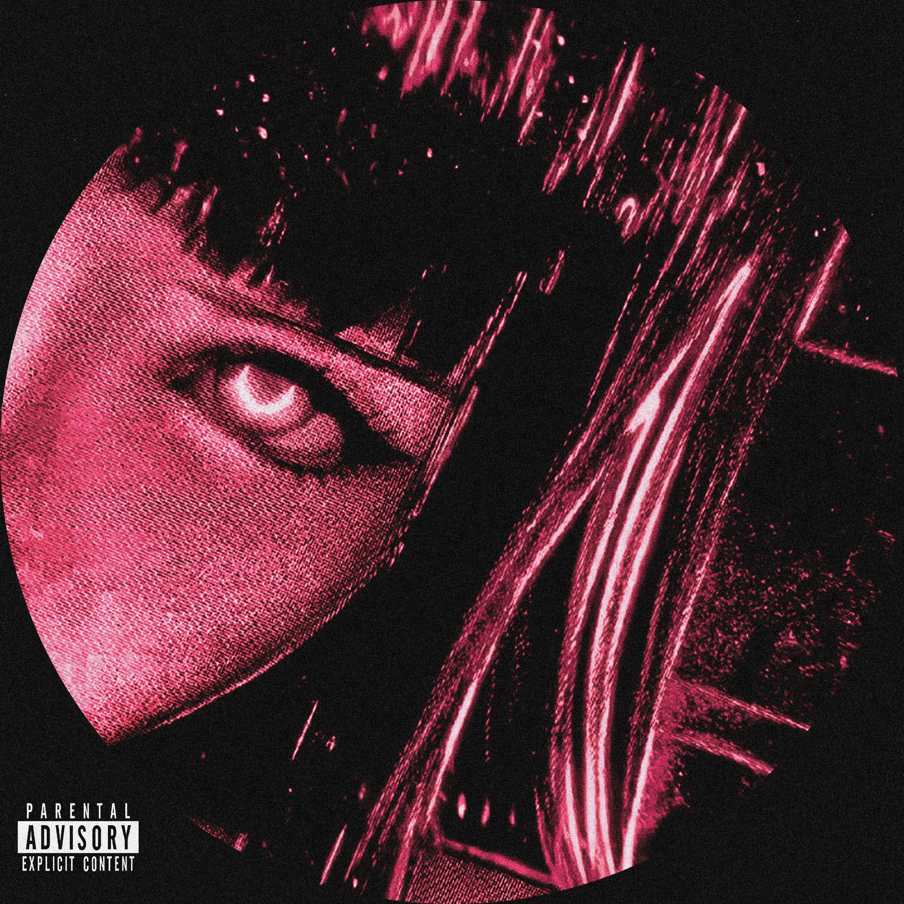 FANTASY (versions)