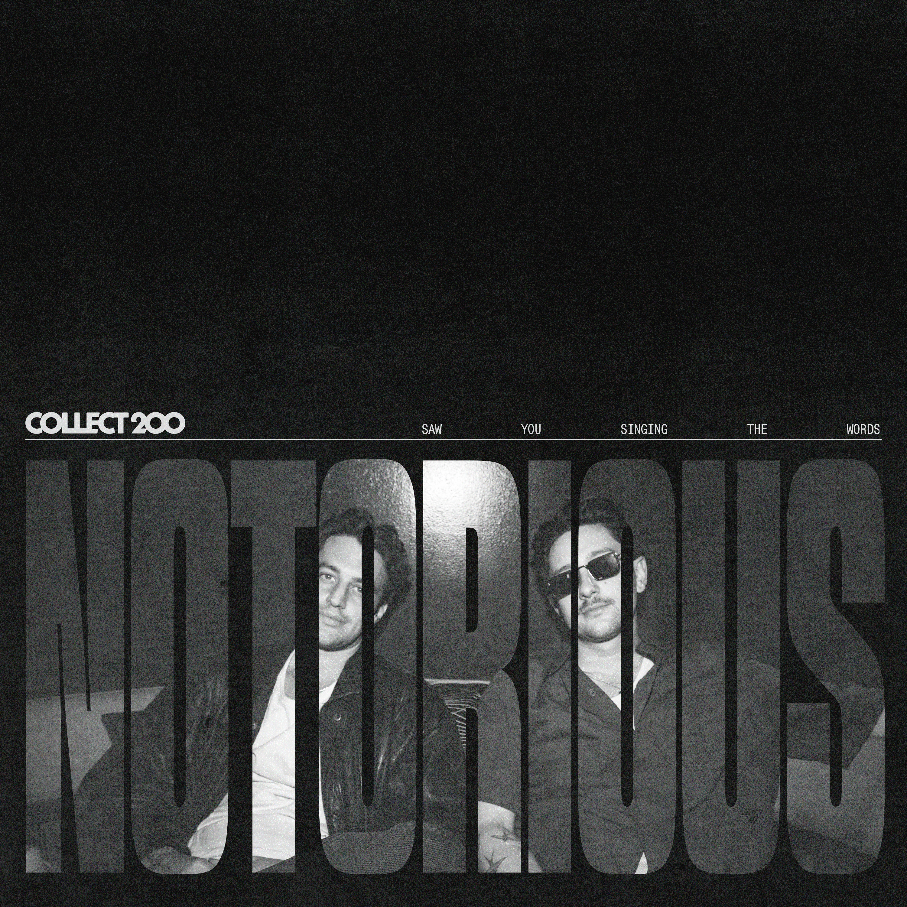 Notorious