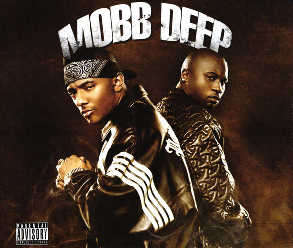 Mobb Deep