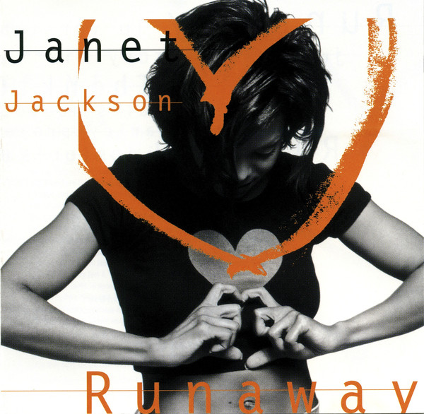 Runaway