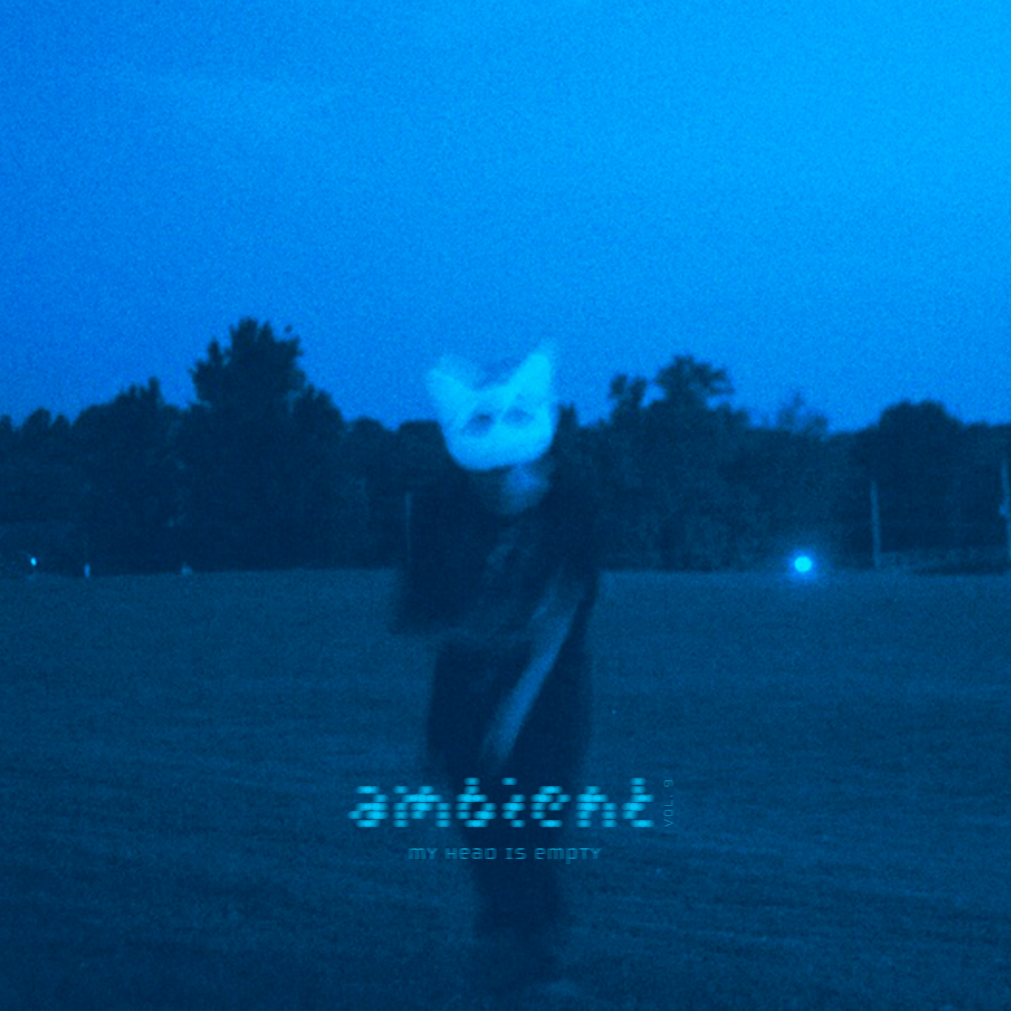 ambient vol. 9