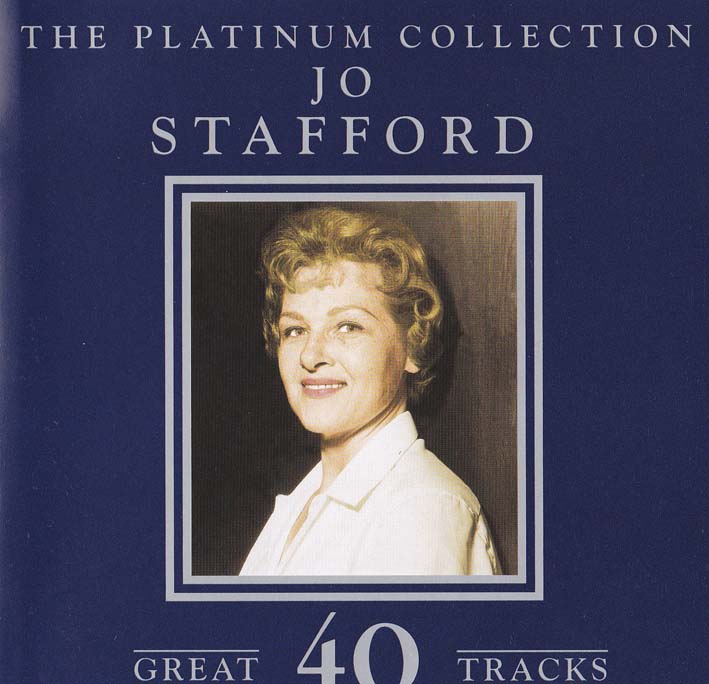 The Platinum Collection