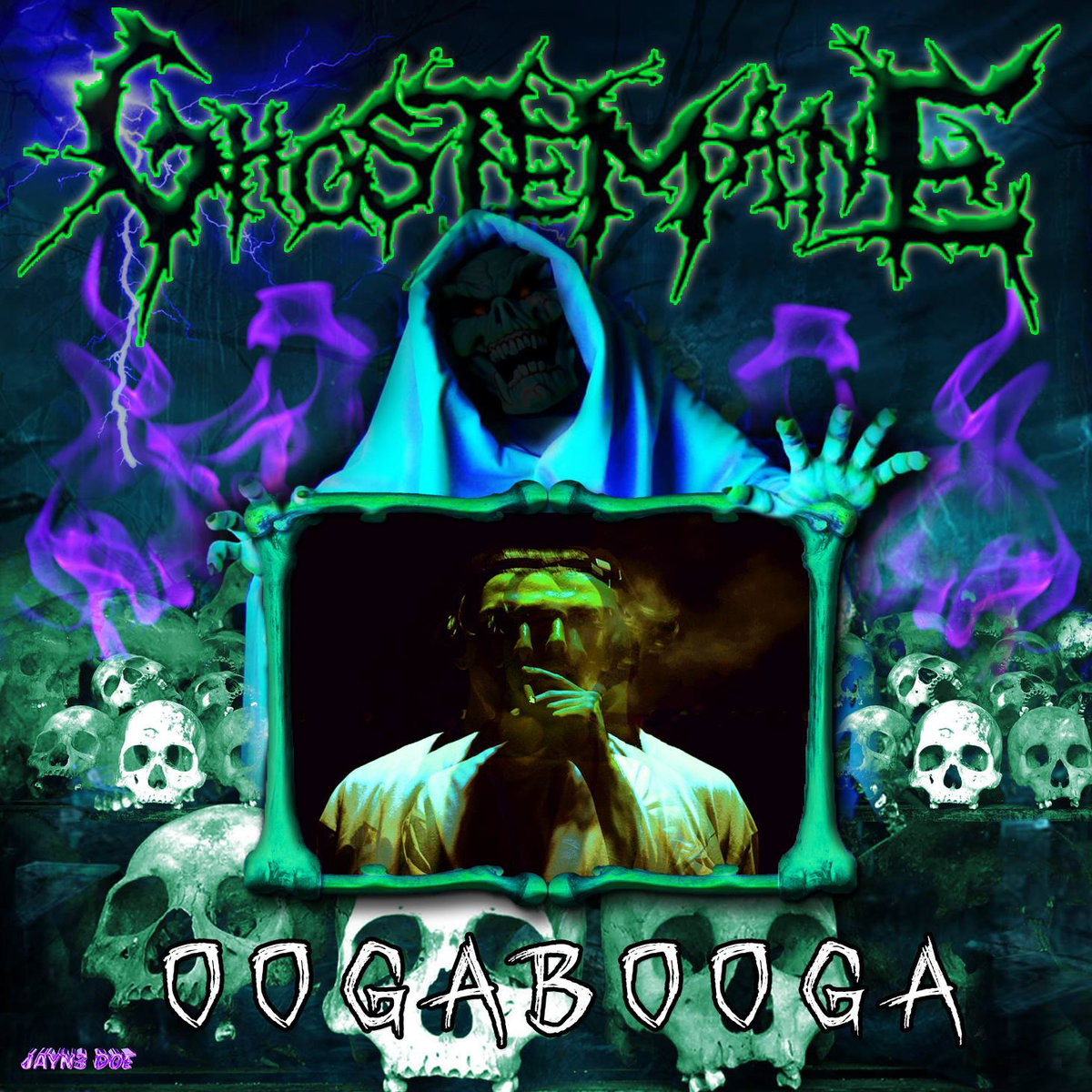 OOGABOOGA