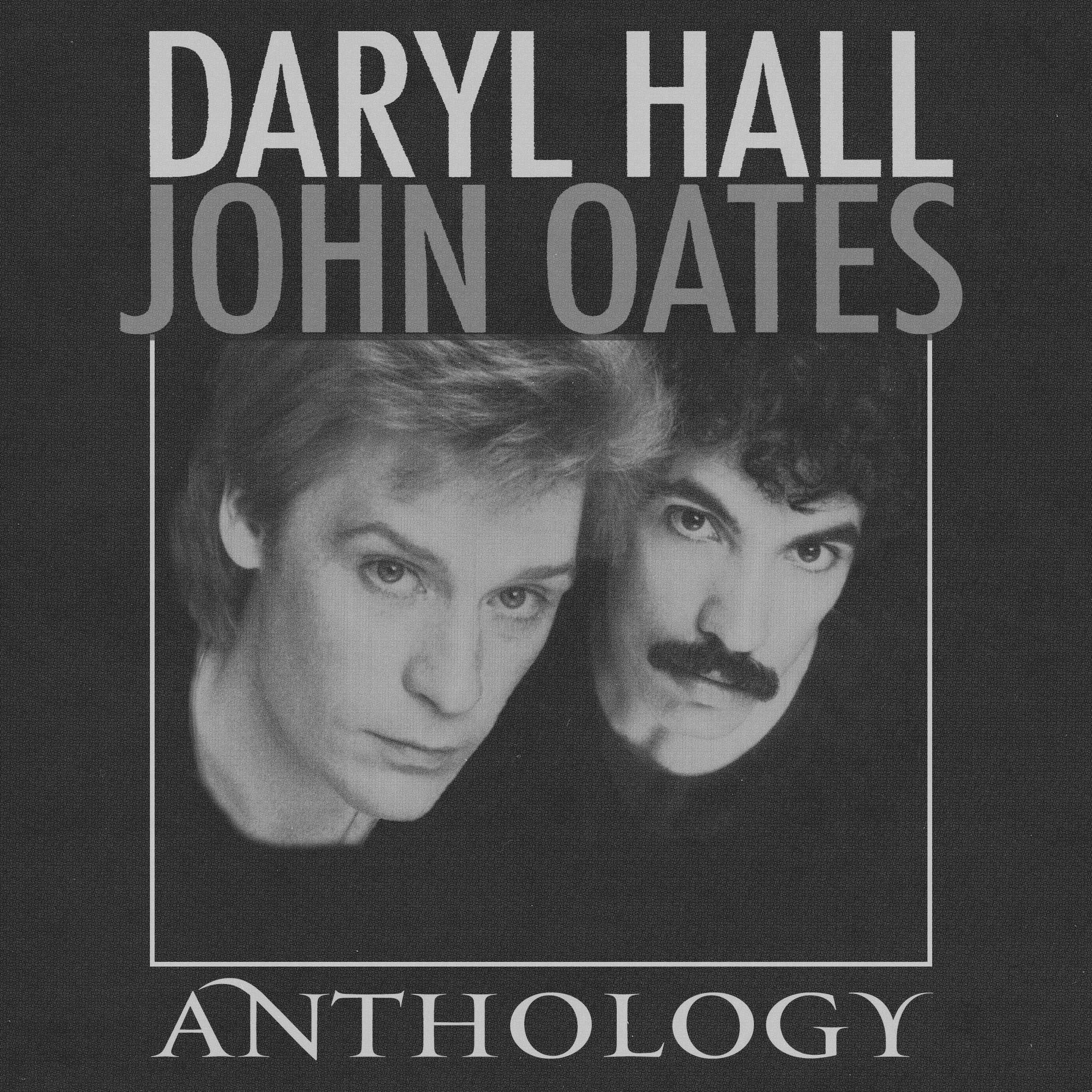 Anthology