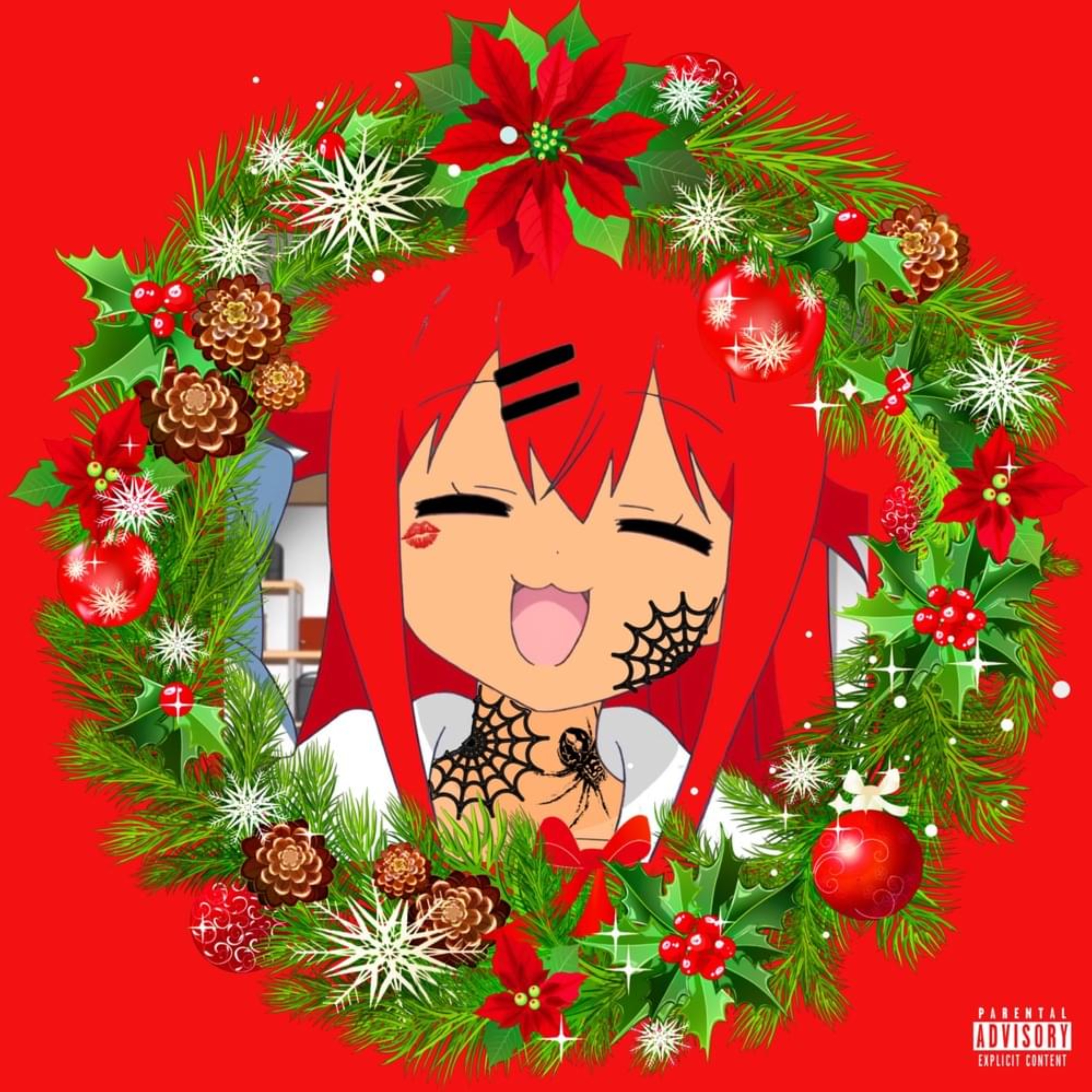 KURISUMASU! クリスマス