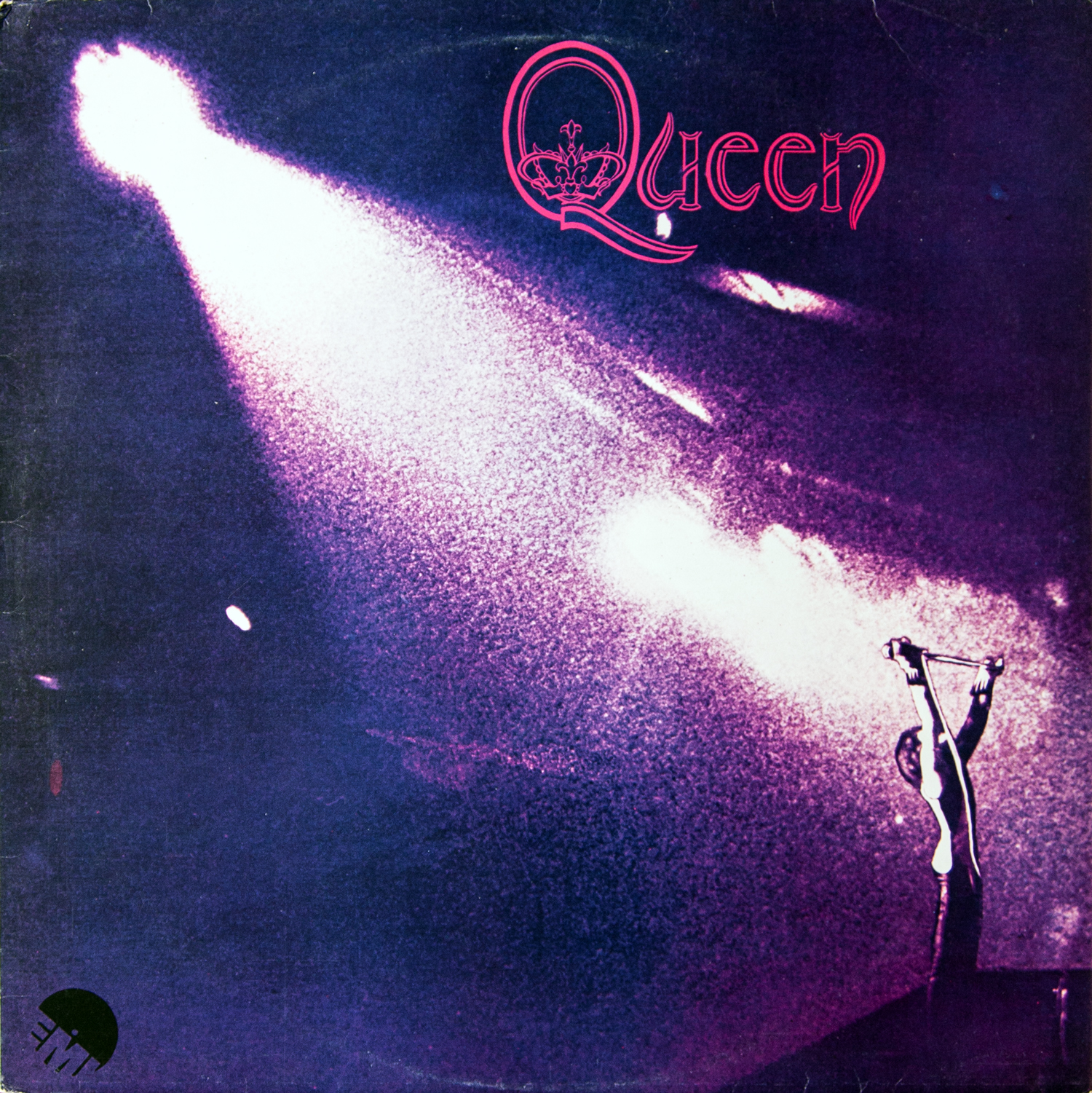 Queen