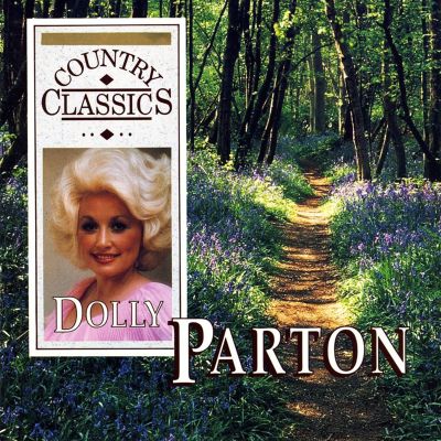 Country Classics