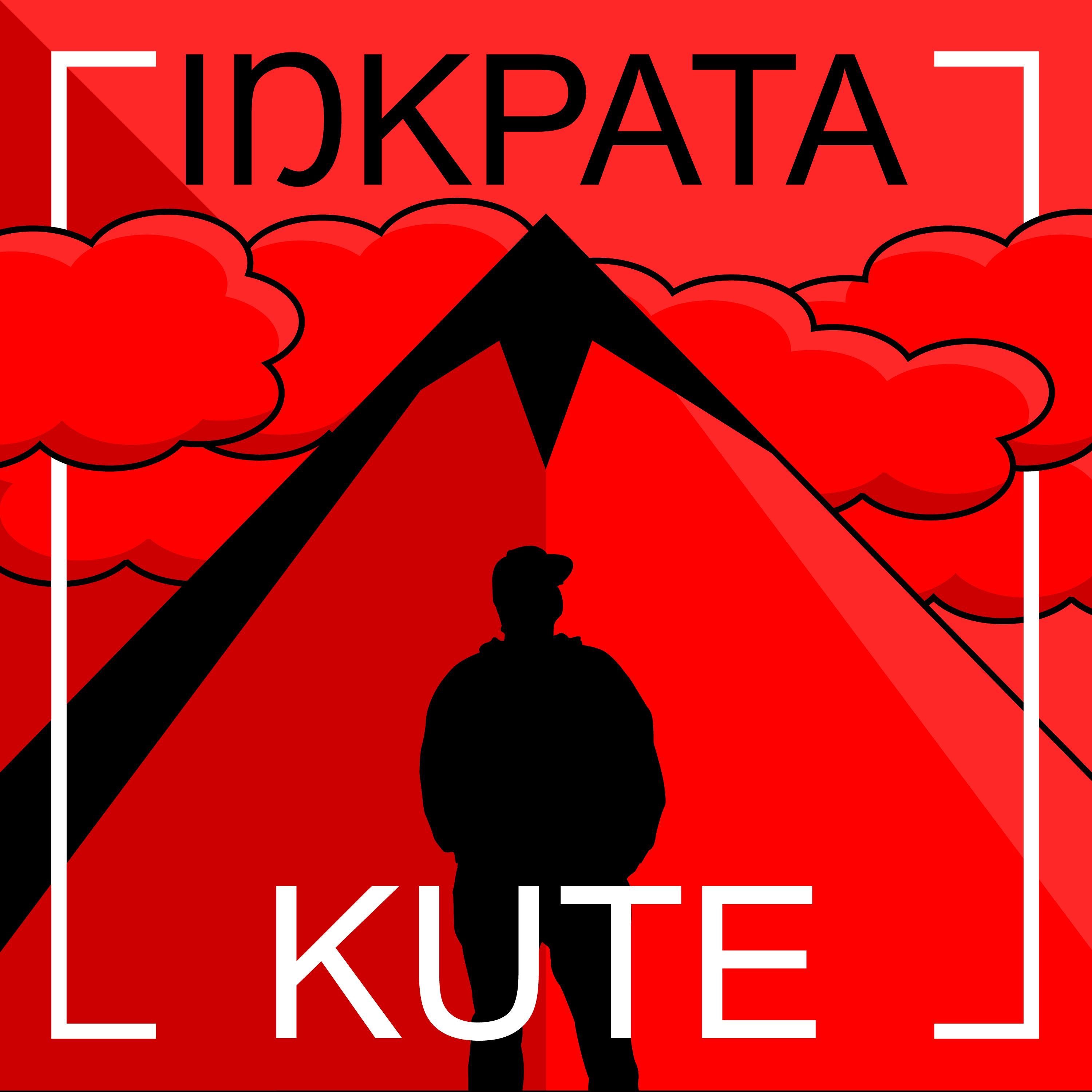 Inkpata
