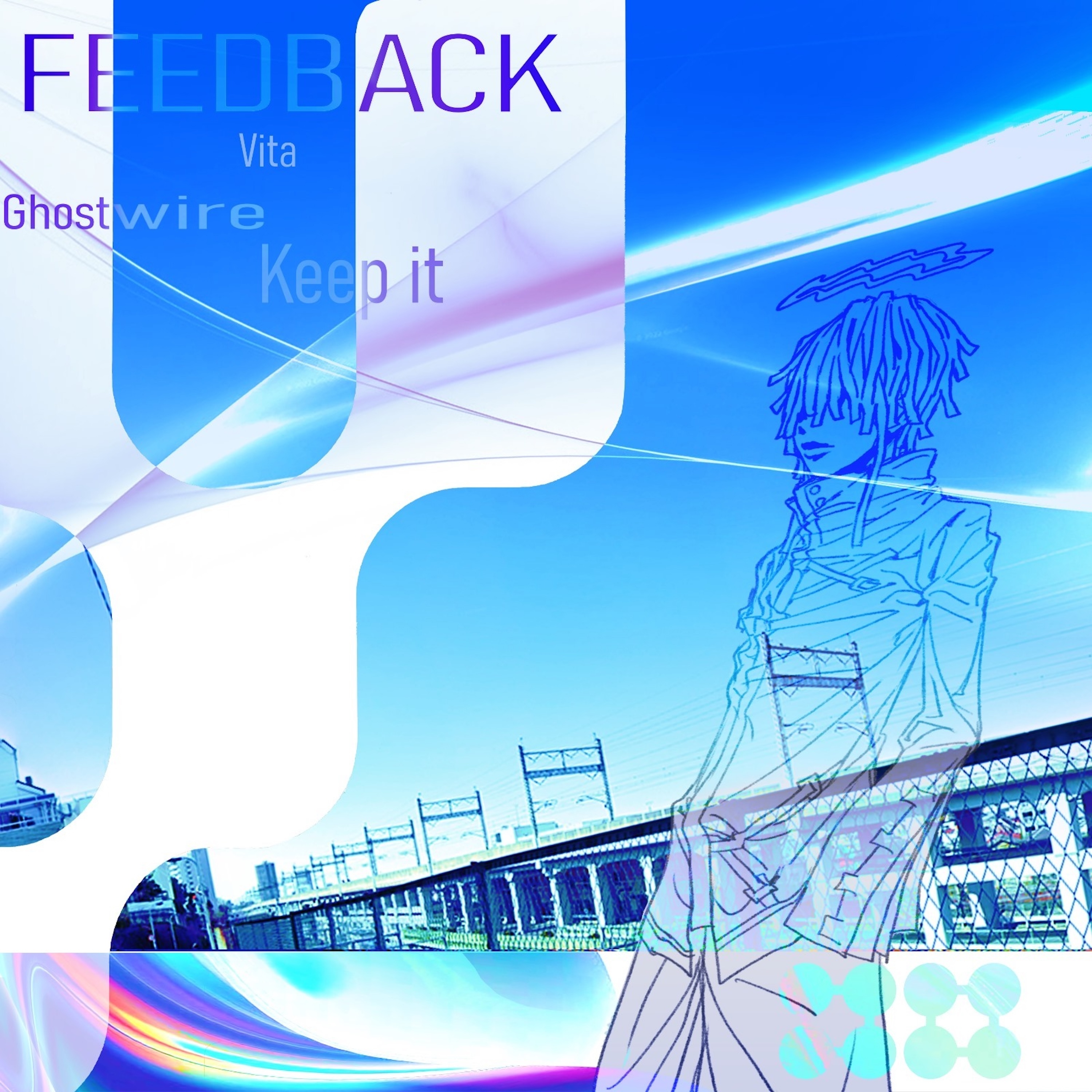 FEEDBACK