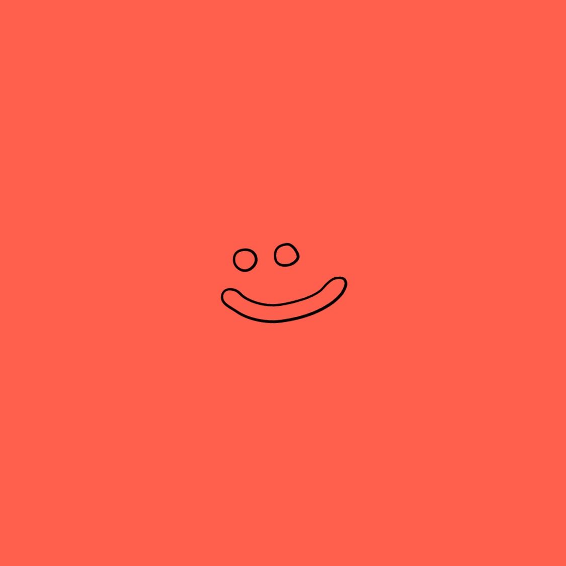 the word is okay ep