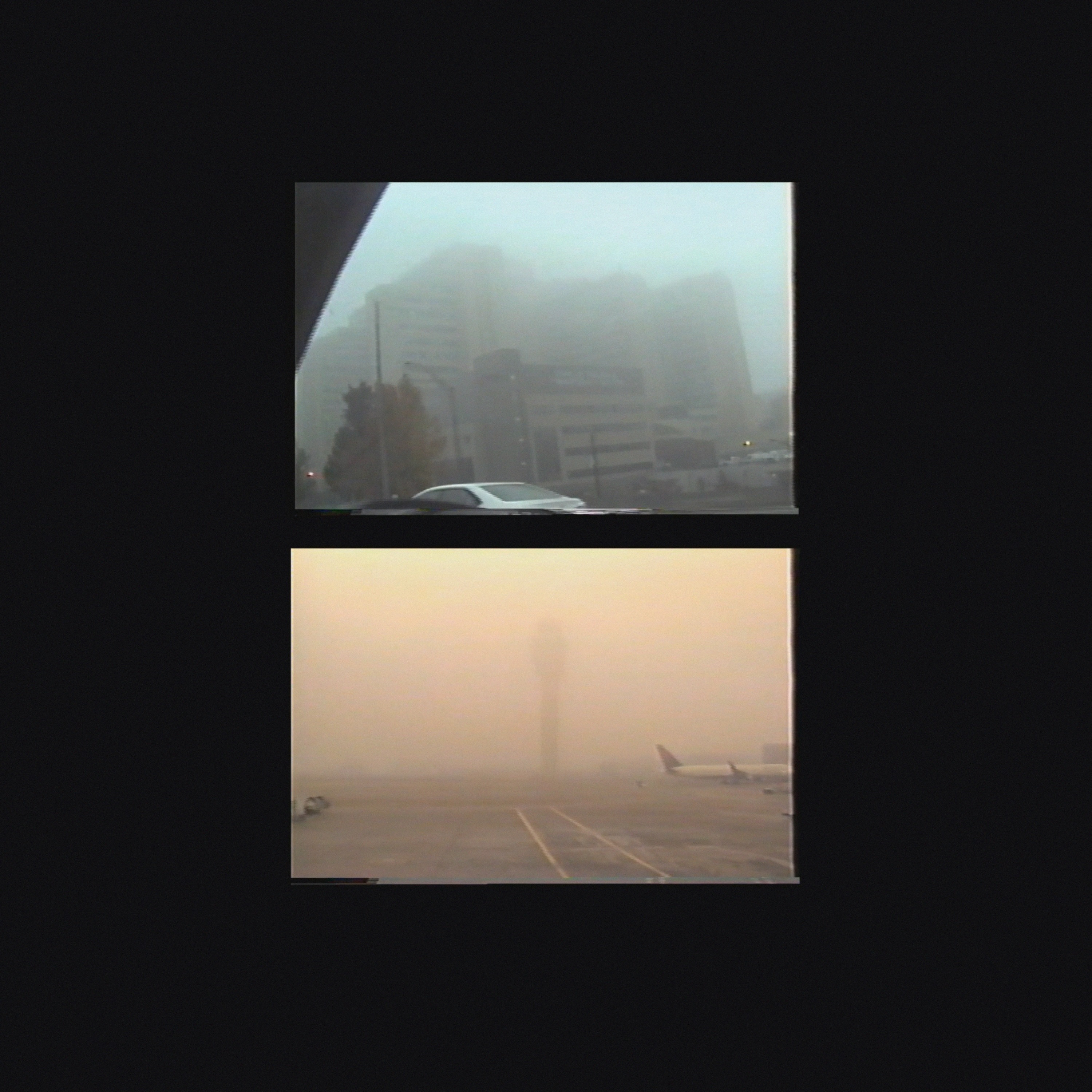 Mu_1