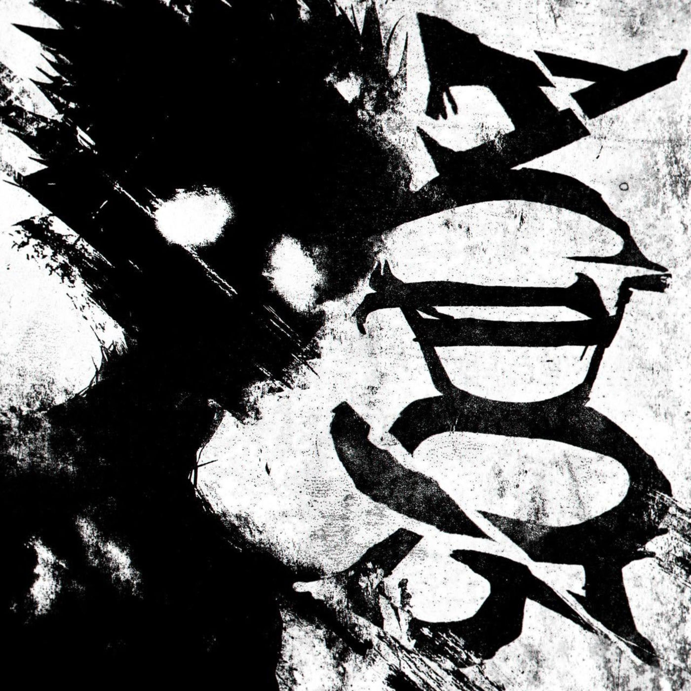ACIDO III
