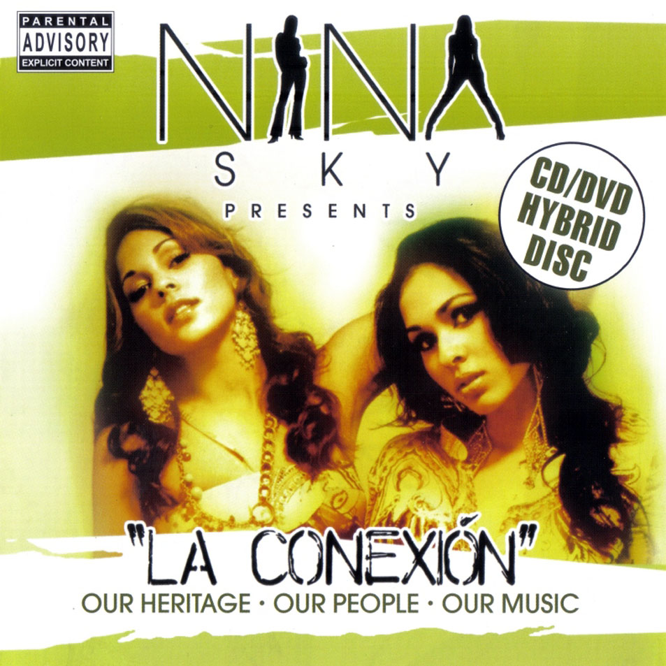 La conexión