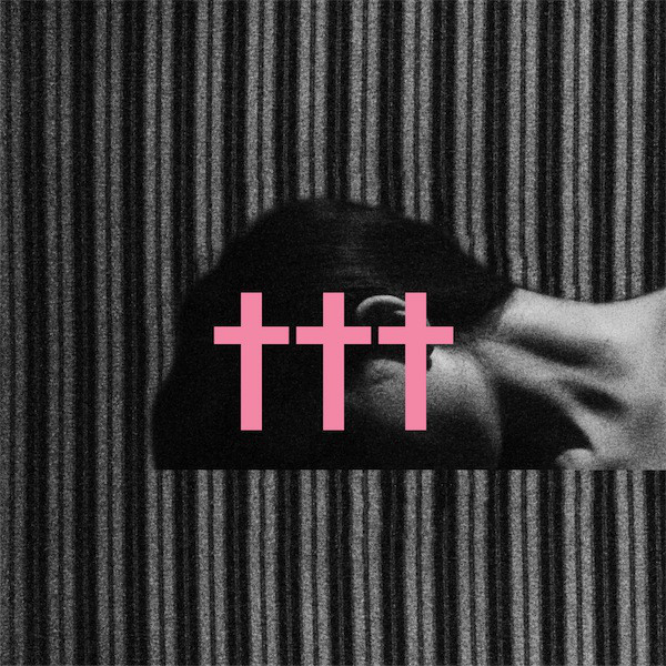 EP †