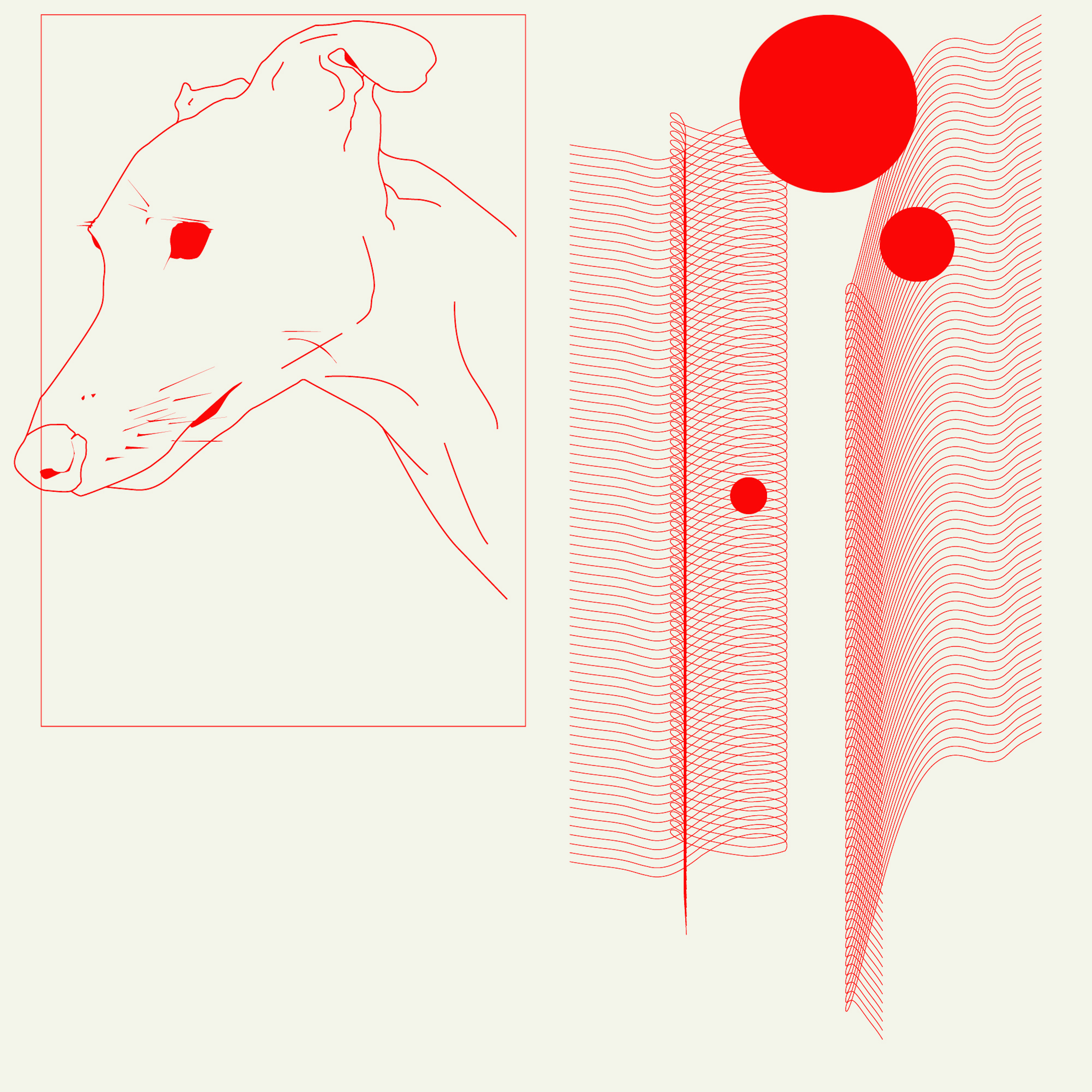 cornelius /