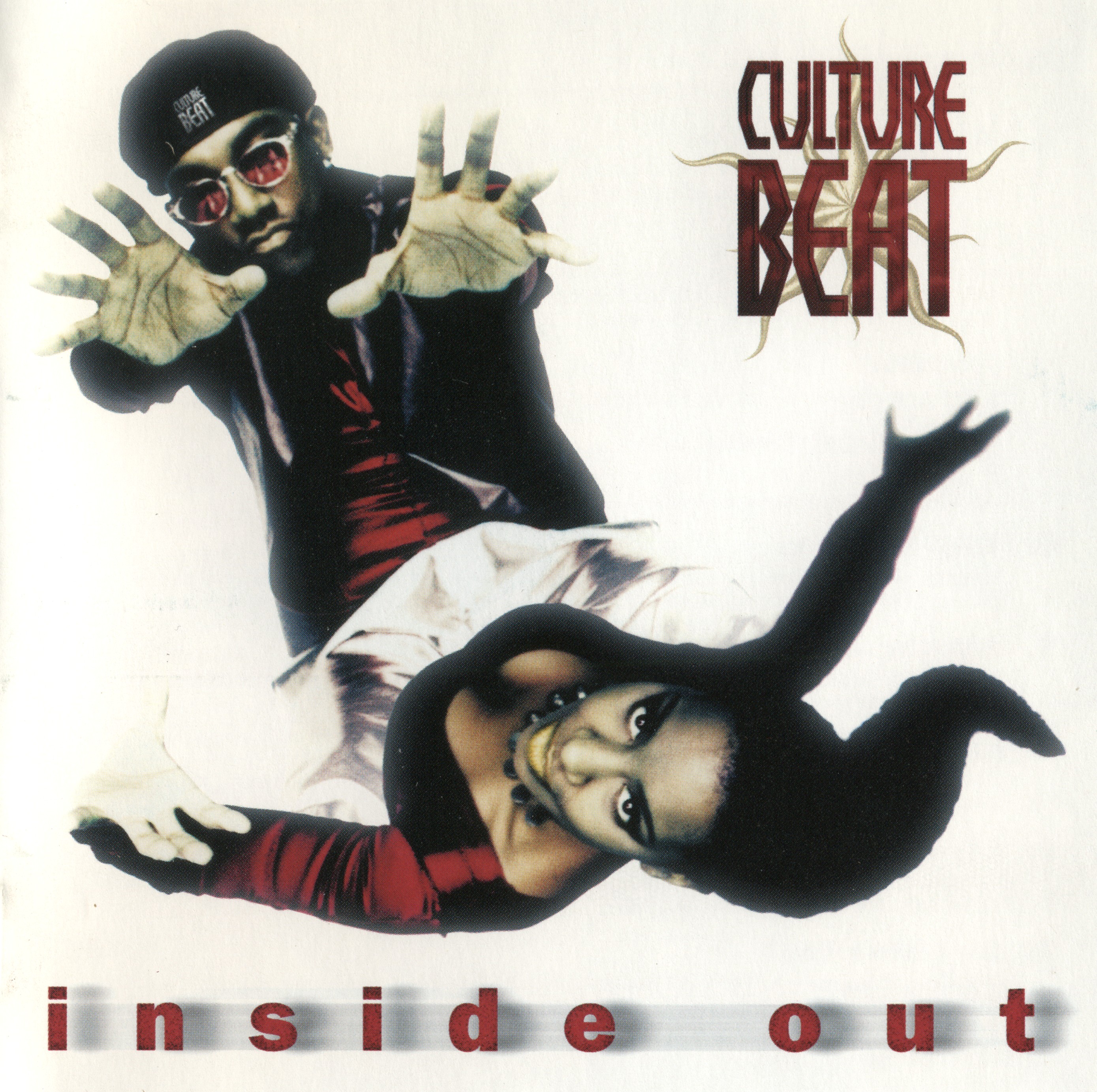 Inside Out