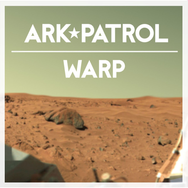 Warp