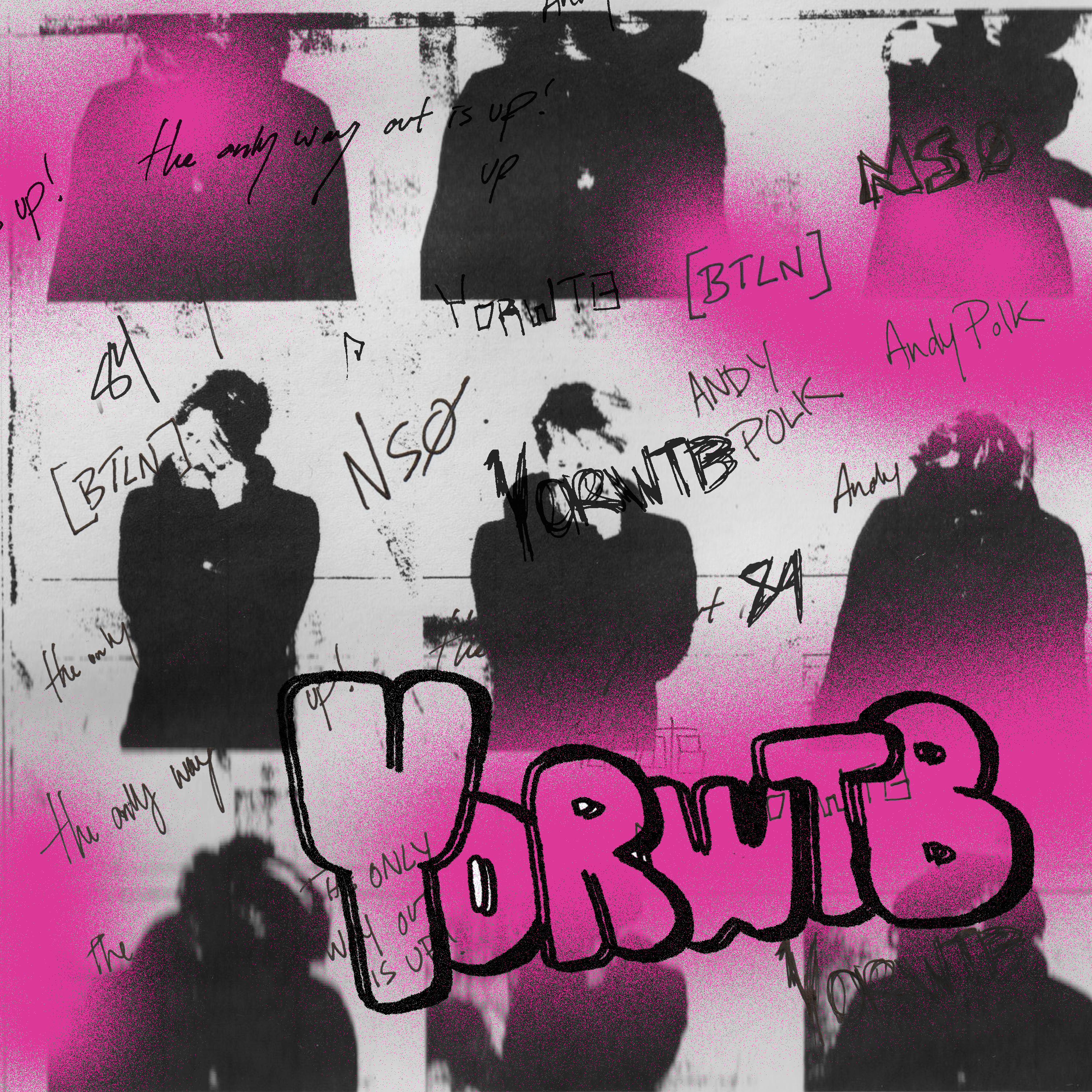 YORWTB