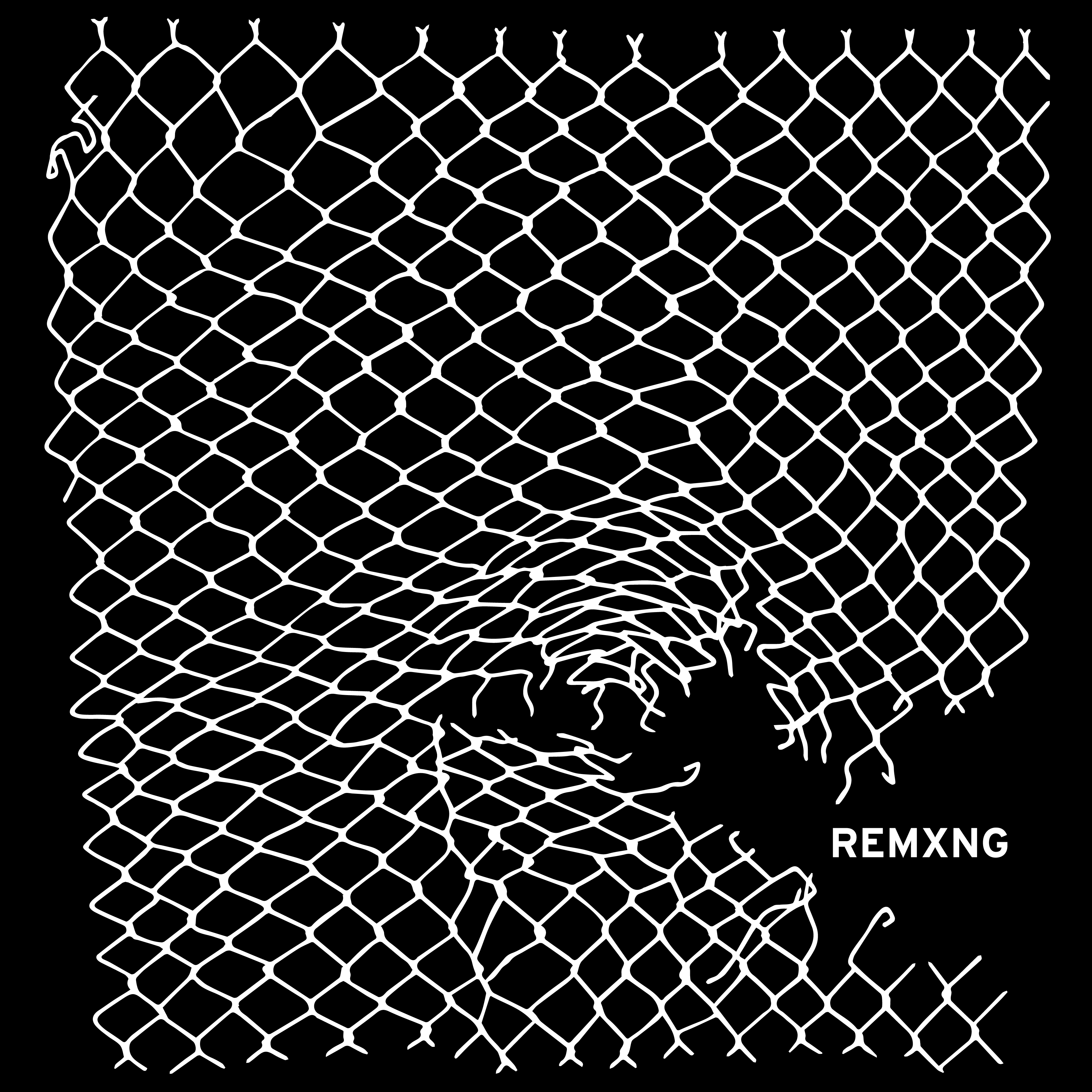 REMXNG