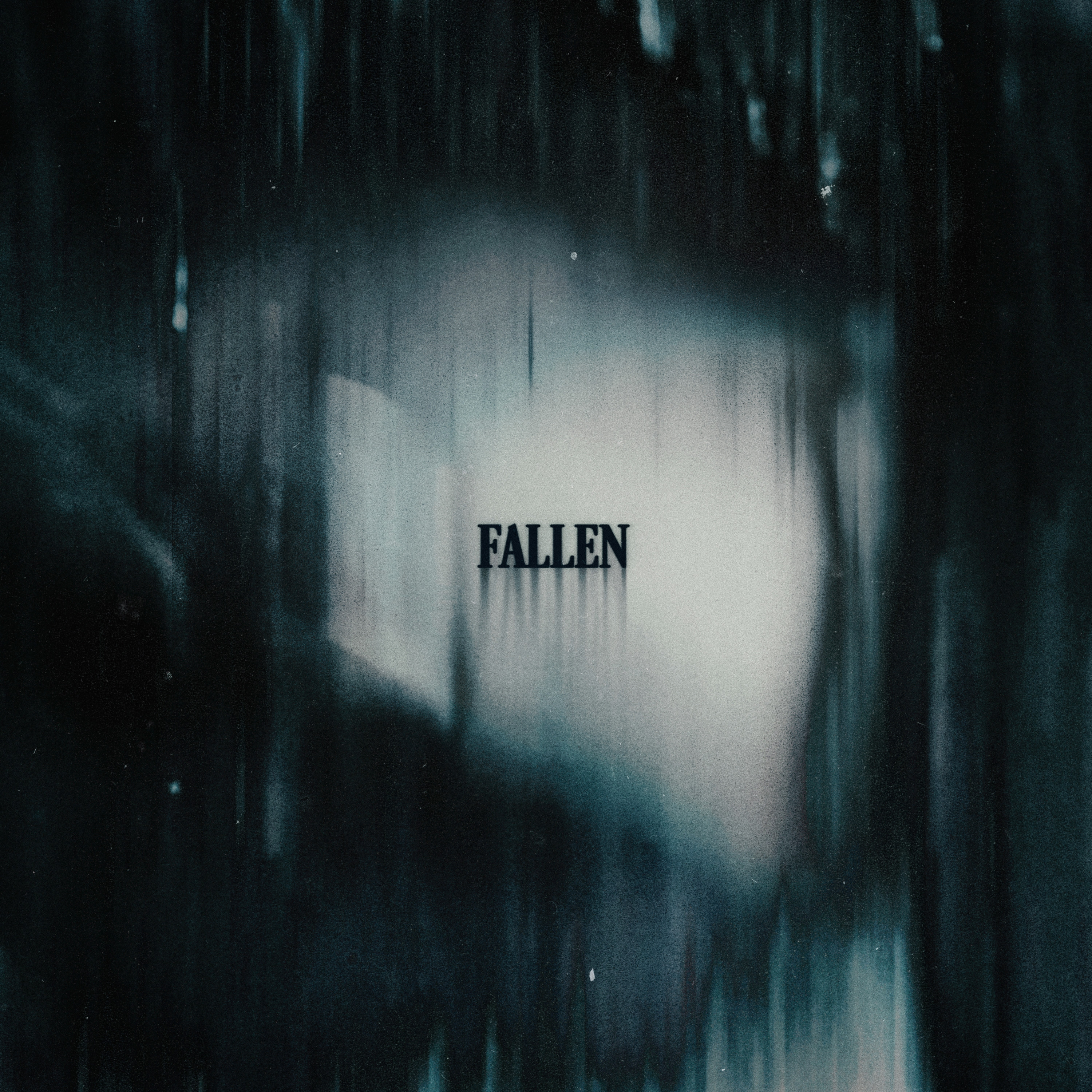 Chapter II: Fallen