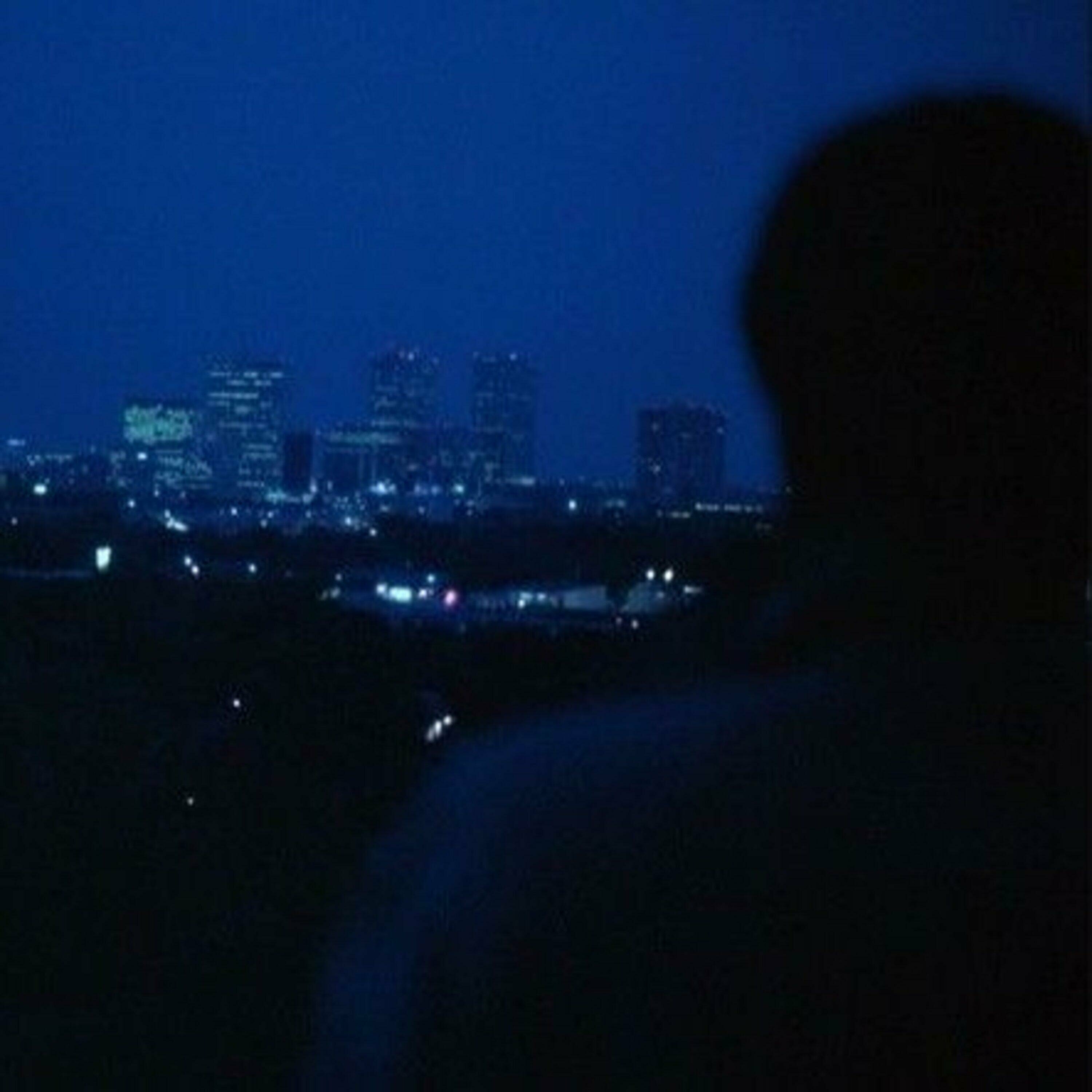 distant realities