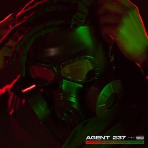 Agent 237