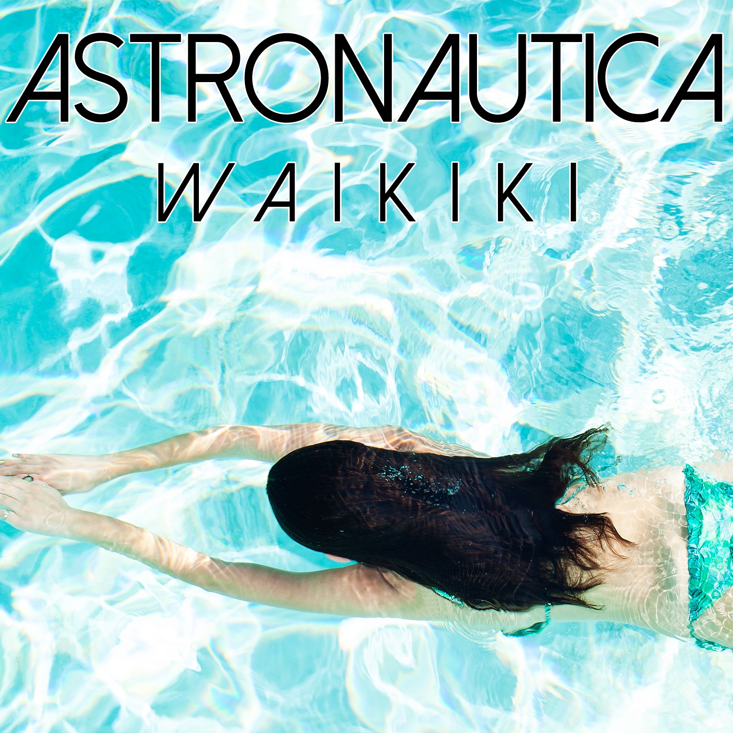 Waikiki
