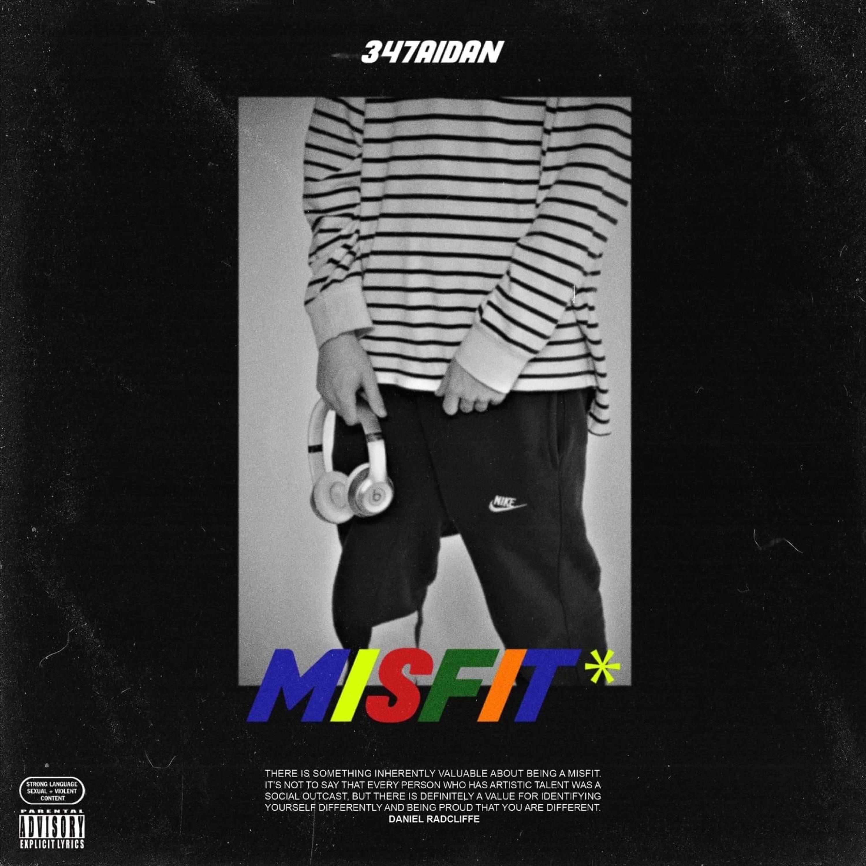 Misfit*