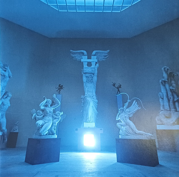 Age of Aquarius